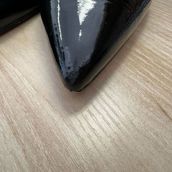 DONALD PLINER- ANNI - Picture 8 of 8